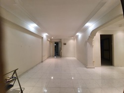 tampines-street-71 photo thumbnail #12